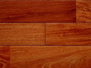 フローリング（無垢/複合/三層）-ピンカド 木質建材・床材の専門 