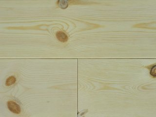 OPC（１Ｐ・一枚もの） | 木質建材・床材の専門通販ショップ【KINOYUKA