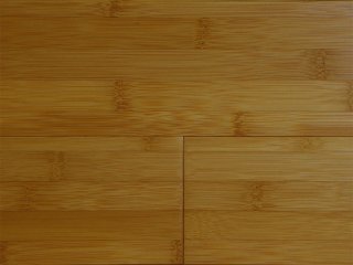 ECO商品 | 木質建材・床材の専門通販ショップ【KINOYUKA.NET】