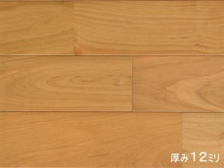厚さ１２ミリ以下の商品 木質建材 床材の専門通販ショップ Kinoyuka Net