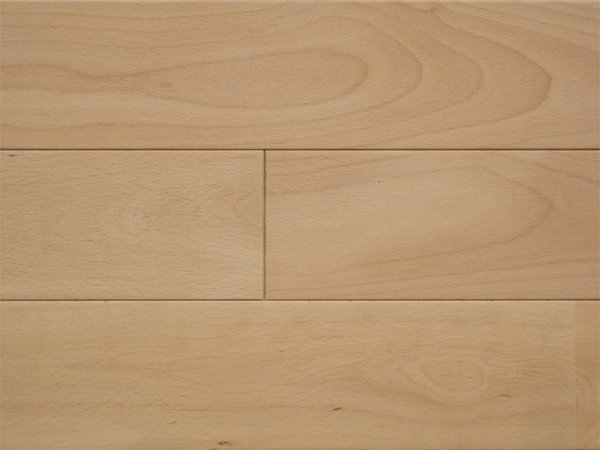 ブナ（ヨーロピアンビーチ）-BN-UNI90-M 木質建材・床材の販売