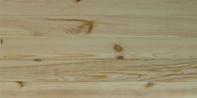 無垢フローリング マリティムパイン ボルドーパイン 木質建材 床材の専門通販ショップ Kinoyuka Net