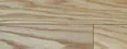 タモ(アッシュ)・ホワイトアッシュ無垢/三層フローリング