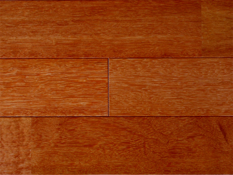ケンパス-KN-UNI90-T 木質建材・床材の販売
