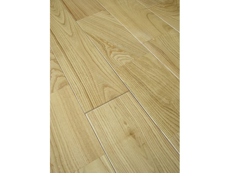 栗（チェストナット）-KU-UNI120-T | 木質建材・床材の販売 【KINOYUKA