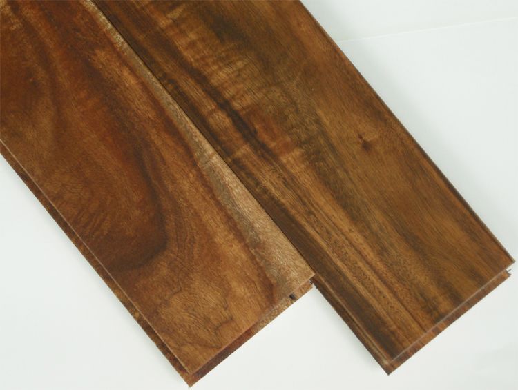 アカシア（ミモザ）-AK-UNI90-O 木質建材・床材の販売
