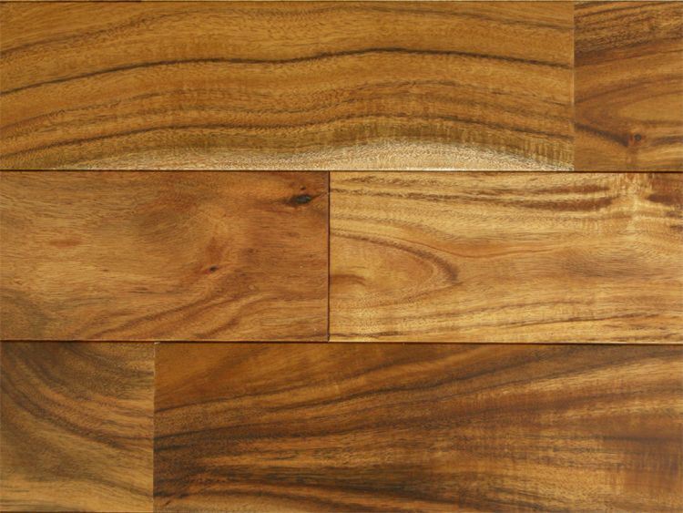 アカシア（ミモザ）-AK-UNI90-O 木質建材・床材の販売