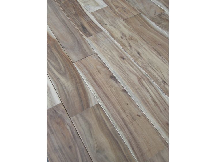 アカシア（ミモザ）-AK-UNI90R-M 木質建材・床材の販売
