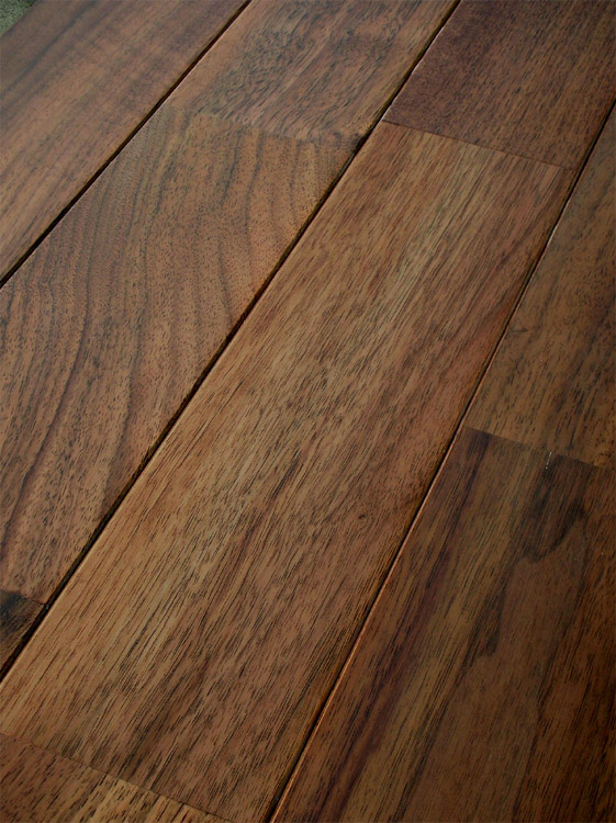 アメリカンブラックウォールナット-BW-UNI90-T 木質建材・床材の販売