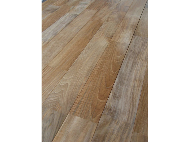 チーク（ネシア・ミャンマー）-TE-UNI90-M 木質建材・床材の販売
