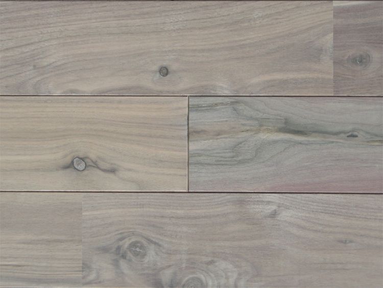 アメリカンブラックウォールナット-BW-UNI90N-M 木質建材・床材の販売