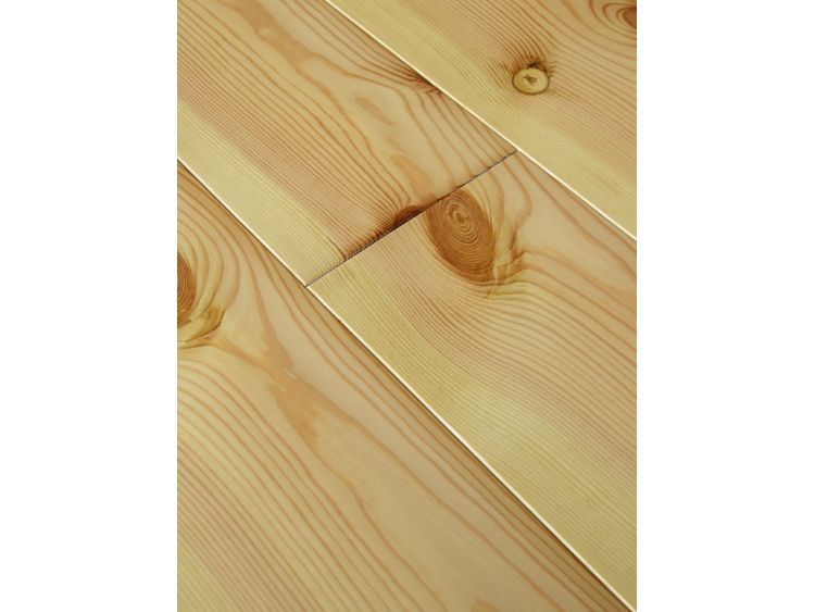 レッドパイン・マリティムパイン-RP-OPC150-T 木質建材・床材の販売