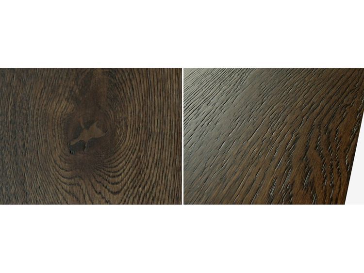 ナラ（楢）・ホワイト/レッドオーク..-NR3-B150-BH 木質建材・床材の販売