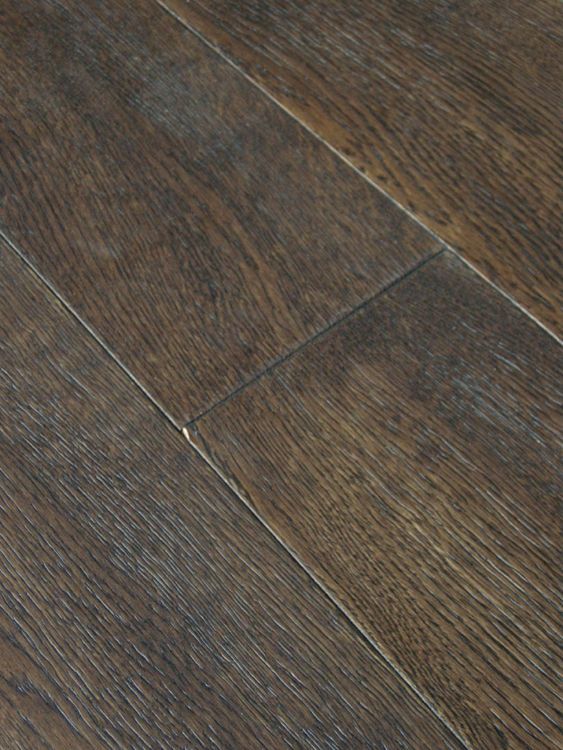 ナラ（楢）・ホワイト/レッドオーク..-NR3-B150-BH 木質建材・床材の販売
