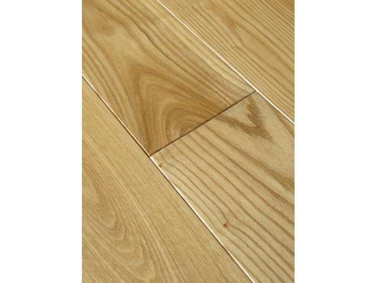 タモ（アッシュ）-TM-UNI120-T 木質建材・床材の販売