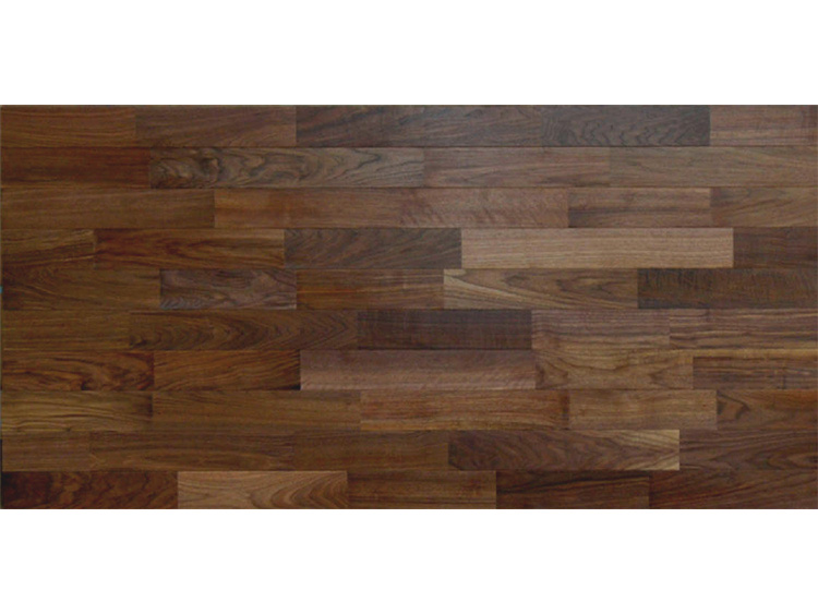 アメリカンブラックウォールナット-BW-UNI90-O 木質建材・床材の販売