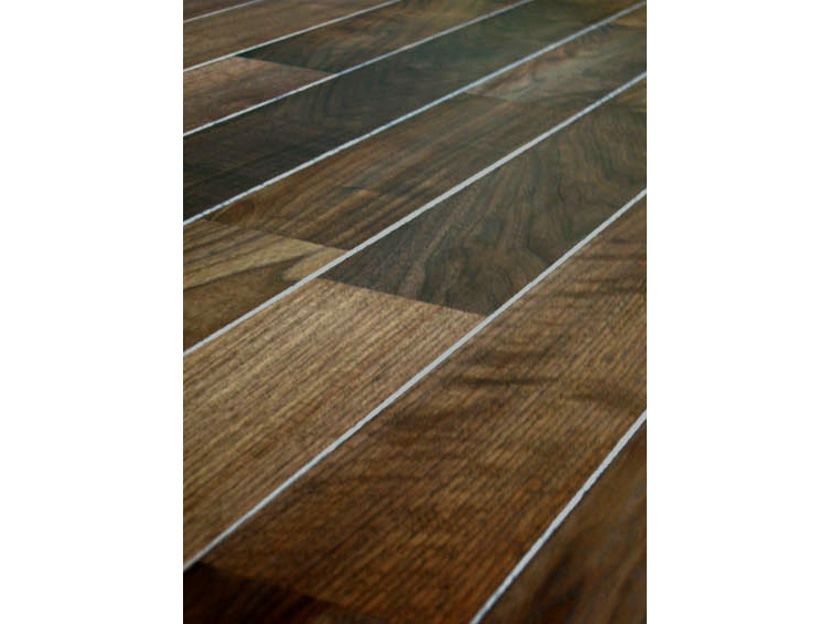 アメリカンブラックウォールナット-BW-UNI90-O | 木質建材・床材の販売 