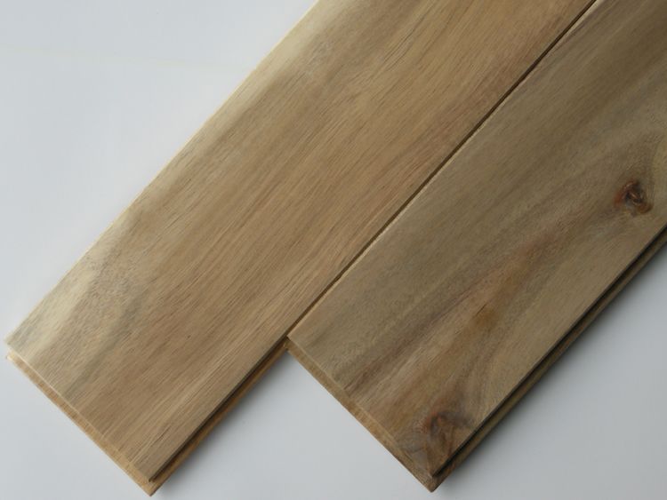 アカシア（ミモザ）-VAK-UNI90N-M 木質建材・床材の販売