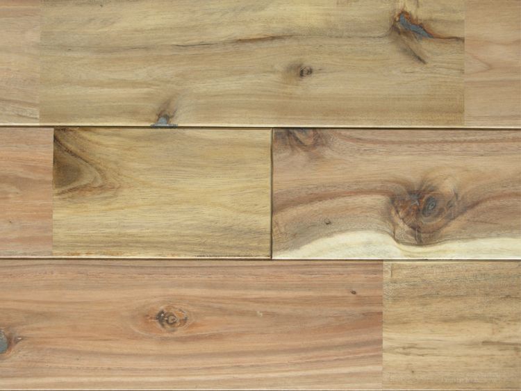 アカシア（ミモザ）-VAK-UNI90N-M 木質建材・床材の販売