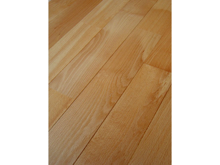 ブナ（ヨーロピアンビーチ）-BN-UNI90-O 木質建材・床材の販売