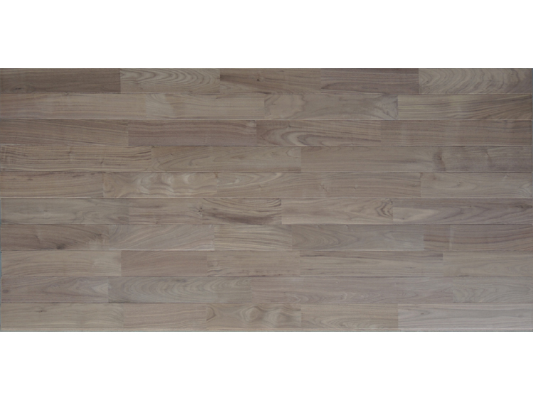 アメリカンブラックウォールナット-BW-UNI90-M 木質建材・床材の販売