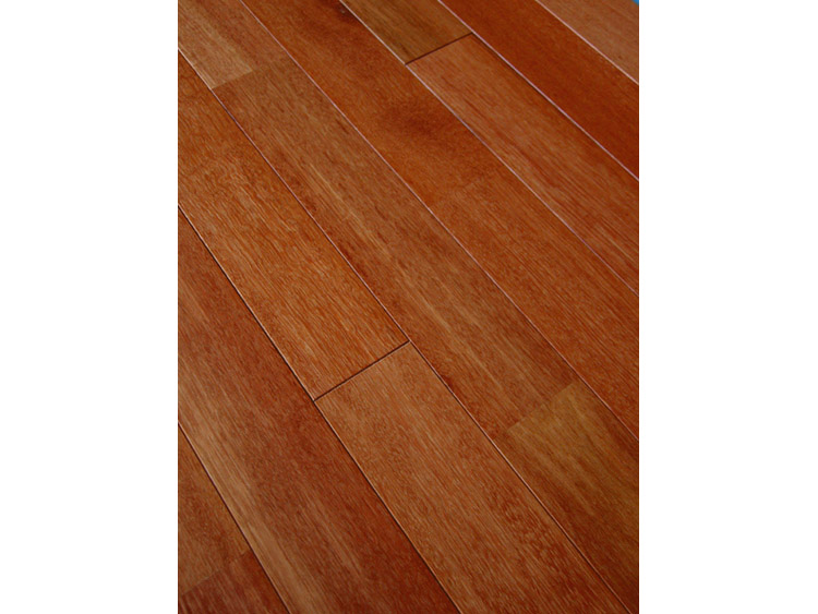 ケンパス-KN-UNI90-T | 木質建材・床材の販売 【KINOYUKA.NET】