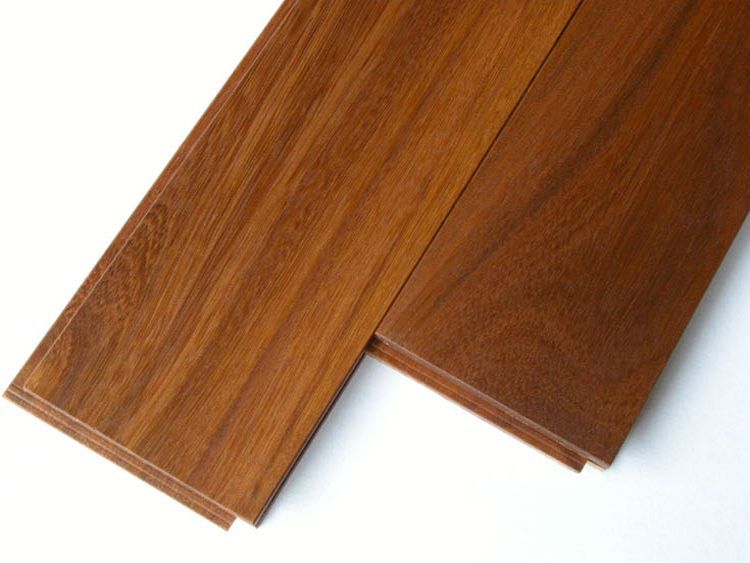ウリン-UL-RN90-O 木質建材・床材の販売