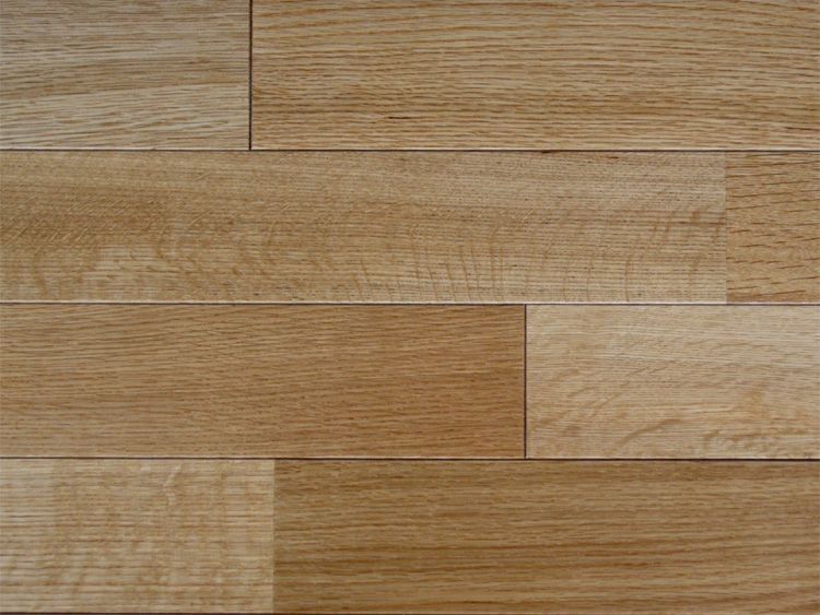 ナラ（楢）・ホワイト/レッドオーク..-NR-UNI75-TH 木質建材・床材の販売