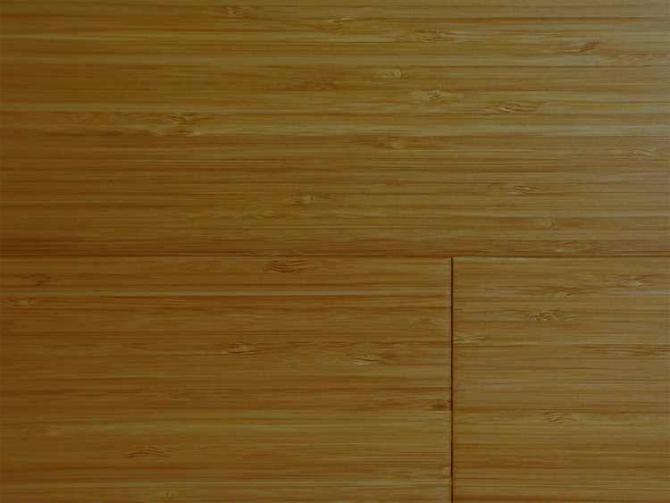 竹（バンブー）-BB-T90-M 木質建材・床材の販売