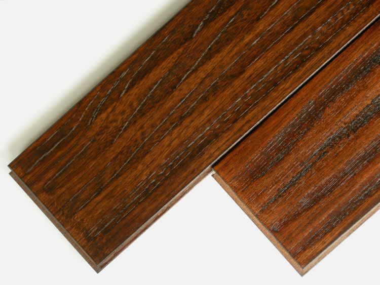 ケヤキ（日本けやき）-KY-UNI120AN-DB 木質建材・床材の販売