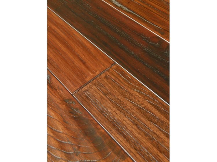 ケヤキ（日本けやき）-KY-UNI120AN-DB | 木質建材・床材の販売 
