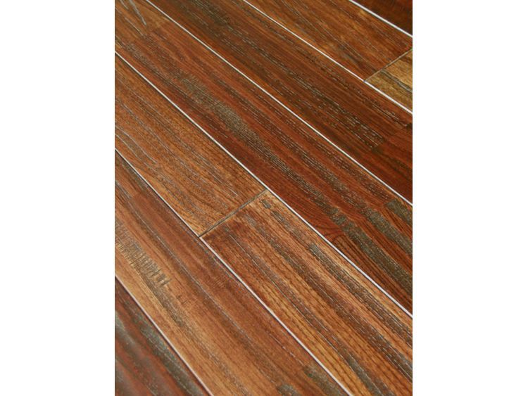 ケヤキ（日本けやき）-KY-UNI90AN-DB 木質建材・床材の販売