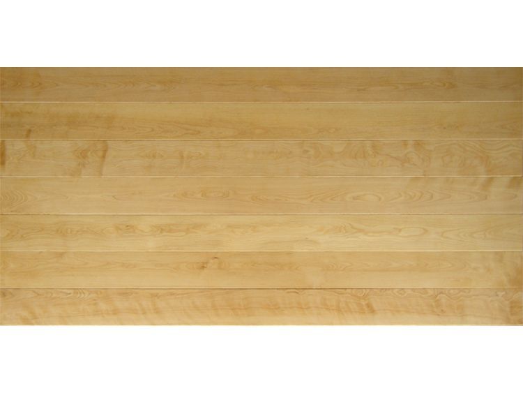 カバ(バーチ)・カバ桜・東北カバ・西南桜-KB-OPC130S-O 木質建材・床材の販売