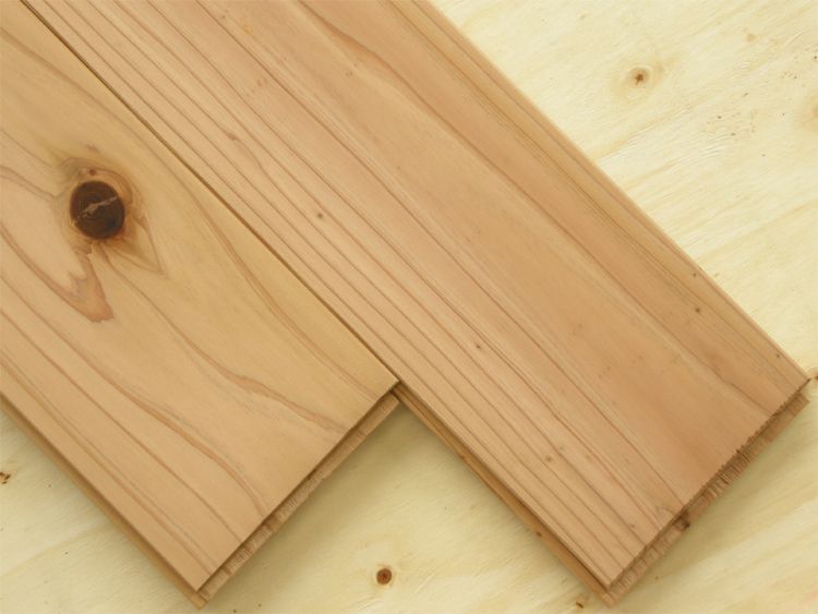 杉-SG-OPC105N-M 木質建材・床材の販売