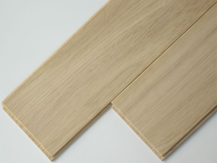 ナラ（楢）・ホワイト/レッドオーク..-OK6-OPC90-M 木質建材・床材の販売