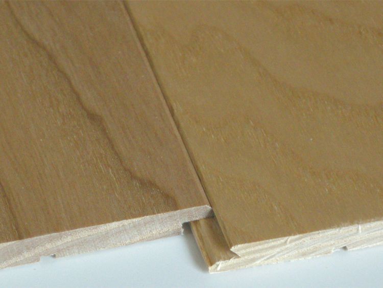 タモ（アッシュ）-AS6-OPC90-O 木質建材・床材の販売