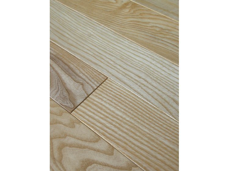 タモ（アッシュ）-AS6-OPC90-O | 木質建材・床材の販売 【KINOYUKA.NET】
