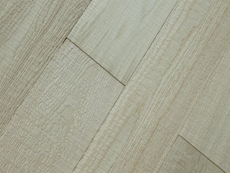 ナラ（楢）・ホワイト/レッドオーク..-EF-OK150OBN-M 木質建材・床材の販売