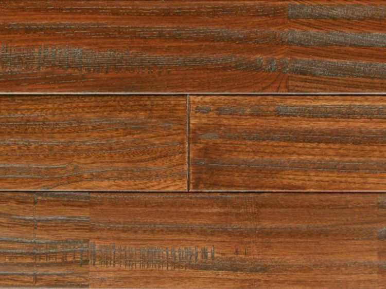 ケヤキ（日本けやき）-KY-UNI90AN-DB 木質建材・床材の販売