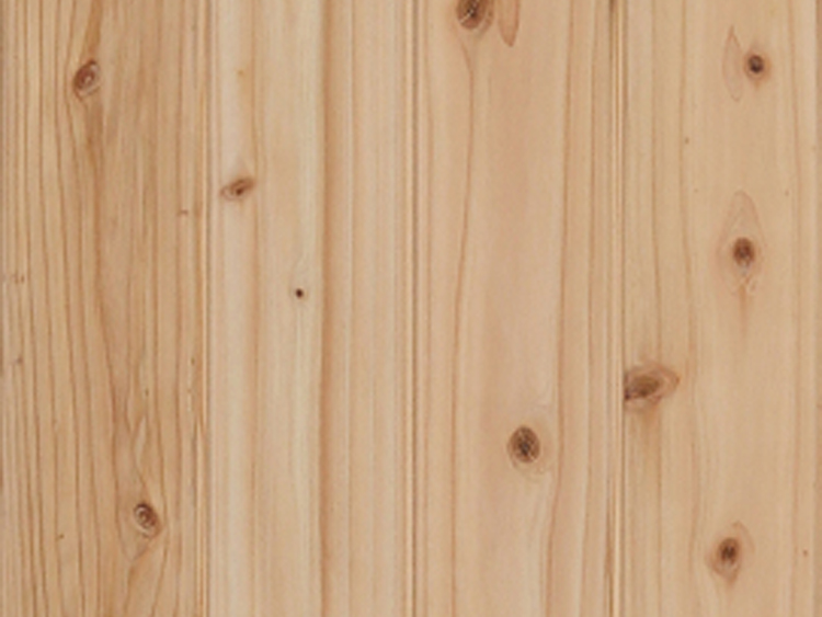 無垢パネリング（羽目板）-SG-PL90N-M | 木質建材・床材の販売 