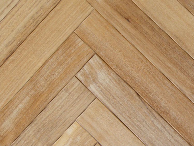 チーク（ネシア・ミャンマー）-TE-HB-M 木質建材・床材の販売