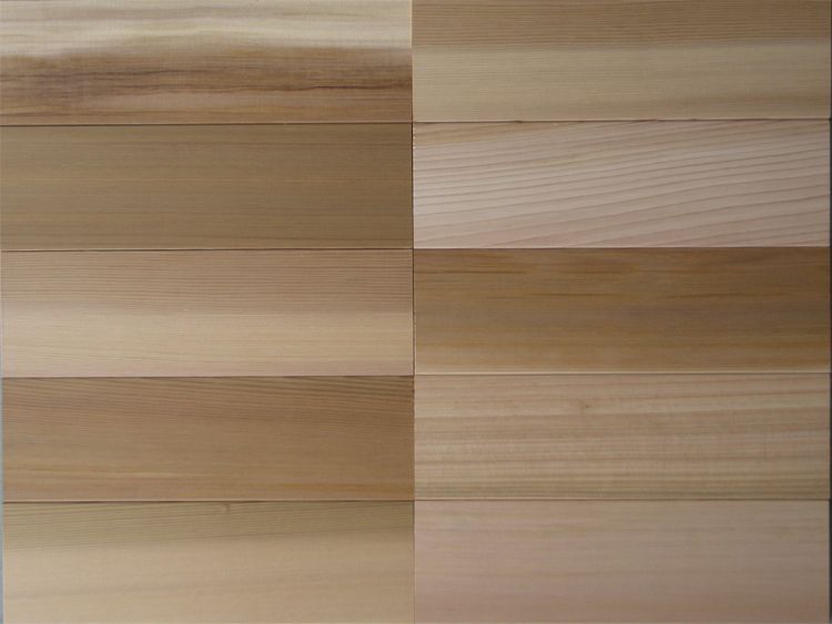 無垢パネリング（羽目板）-WRC-PL88MC-M | 木質建材・床材の販売