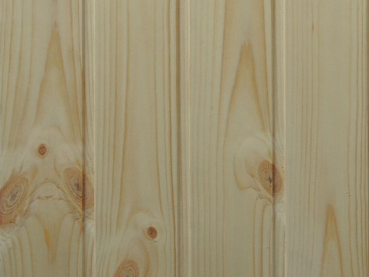 無垢パネリング（羽目板）-RP-PL105N-M 木質建材・床材の販売