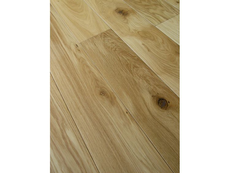 ナラ（楢）・ホワイト/レッドオーク..-WO-RN150N-O 木質建材・床材の販売