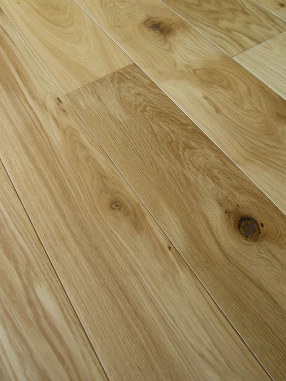 ナラ（楢）・ホワイト/レッドオーク..-WO-RN150N-O 木質建材・床材の販売