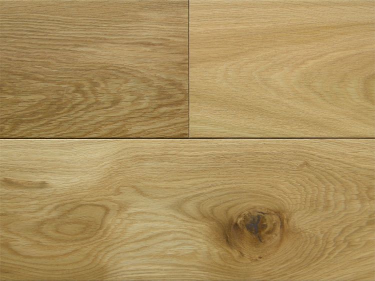 ナラ（楢）・ホワイト/レッドオーク..-WO-RN150N-O | 木質建材・床材の