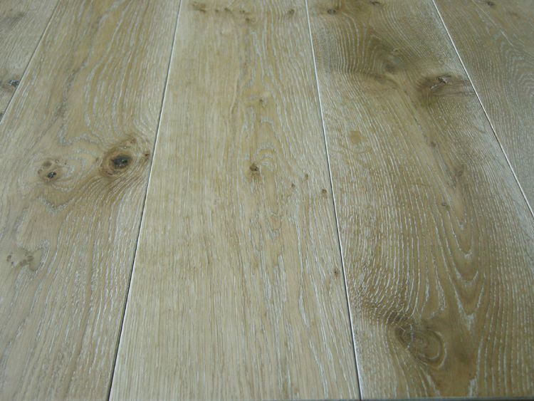 ナラ（楢）・ホワイト/レッドオーク..-EF-HO189AN-WW 木質建材・床材の販売
