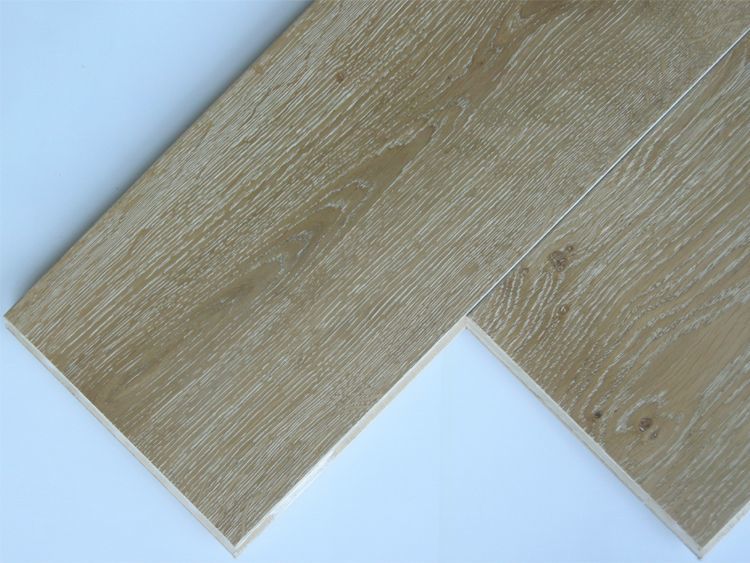ナラ（楢）・ホワイト/レッドオーク..-EF-HO189AN-WW 木質建材・床材の販売
