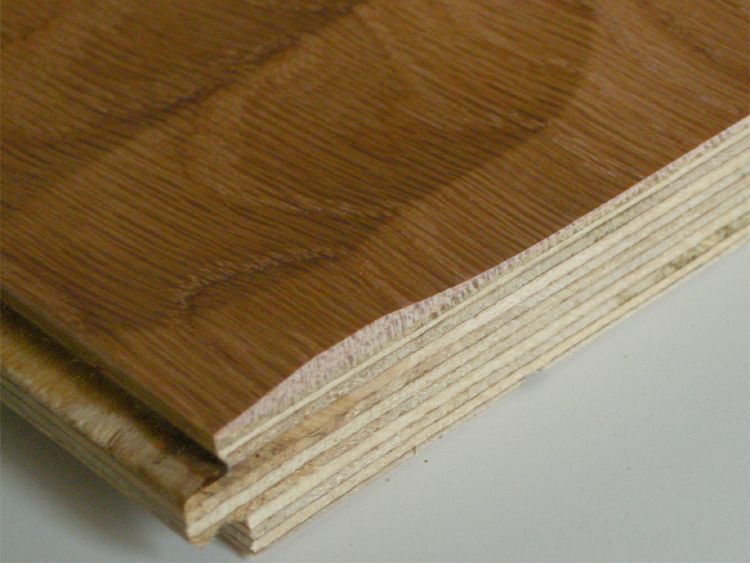 ナラ（楢）・ホワイト/レッドオーク..-EF-OK150SP-OH 木質建材・床材の販売