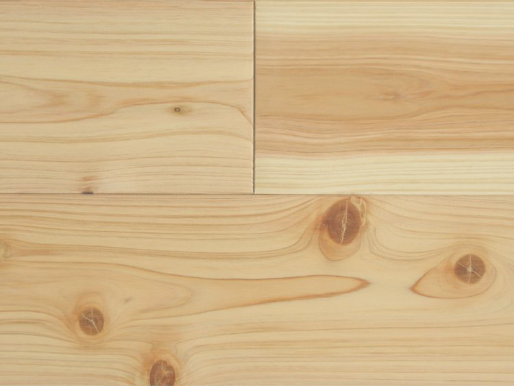 桧-HI-OPC110N-M | 木質建材・床材の販売 【KINOYUKA.NET】